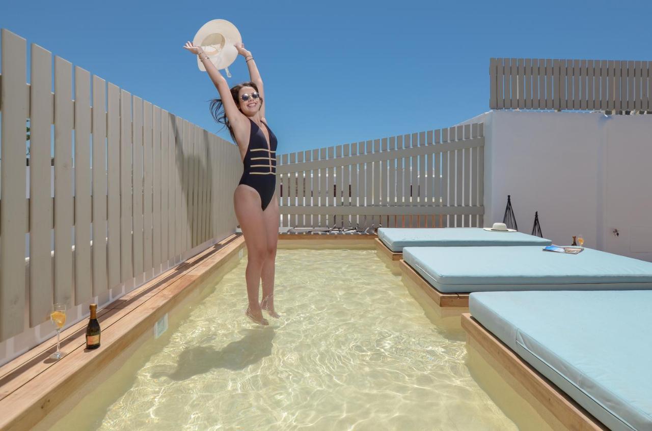 Hotel Argo Boutique 4*