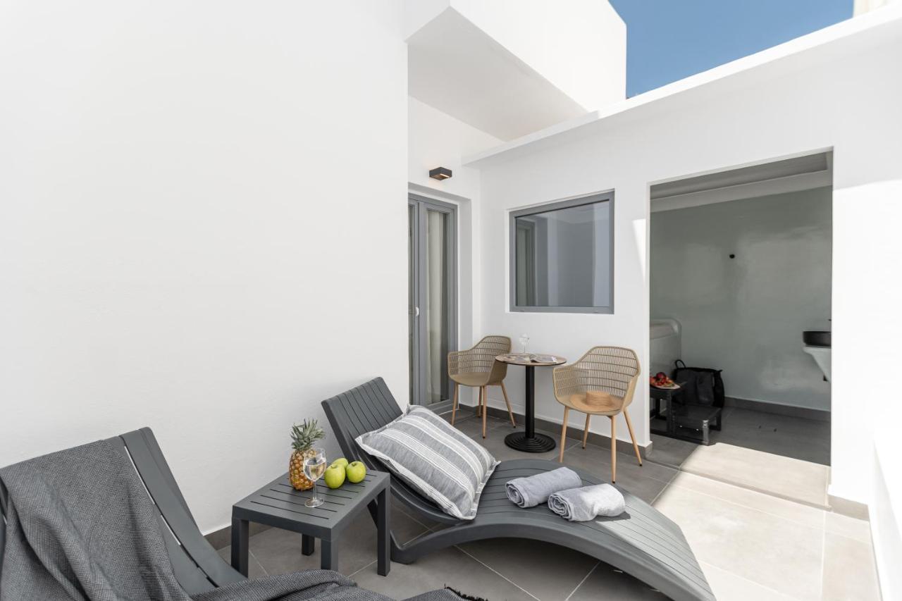 Hotel Argo Boutique 4*